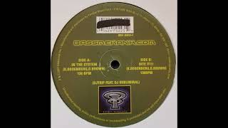 Trip Theory - In The System