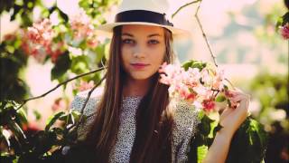 Download lagu SCOTT McKENZIE   SAN FRANCISCO BE SURE TO WEAR  FLOWERS IN YOUR VHAIR mp3