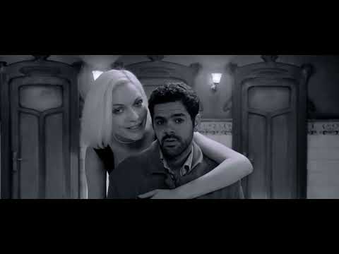 Angel A Luc Besson English