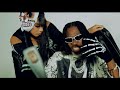 Terminalh2o BAKA Ft Bourik The Latalay ⁨ OFFICIAL VIDEO Bourikthelatalay⁩