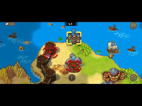 european war 5 the rise of rome ep4