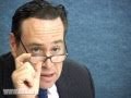 David Frum Panel Can Conservatism Survive Mass Immigration