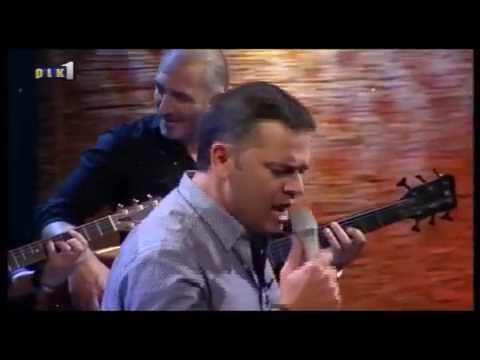 Υπάρχω Κούλης Θεοδώρου