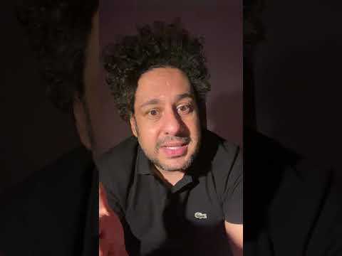 Diego Figueiredo - CD Compilation