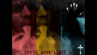 J Lethal - I Don&#39;t Write Lyrics (Total Dedication 4)