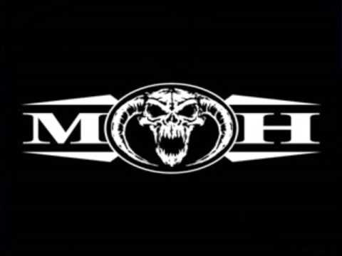 Base Alert - Jellyneck