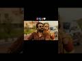 Thalaivan Thalaivi Love Status Shorts Whatsappstatus Thalaivanthalaivii Love Couple Hd Fypp