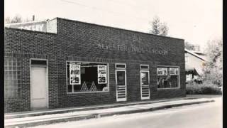 Dickie Lee   Patches