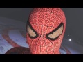 TASM Spider-Man Pack [Add-On] 9