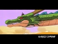 The Kid LAROI Diva Ft Lil Tecca AMV