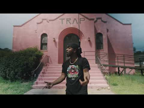 LiL Ru🏁Paid for it.