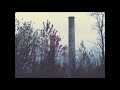 Godspeed You Black Emperor World Police And Friendly Fire VPRO Session
