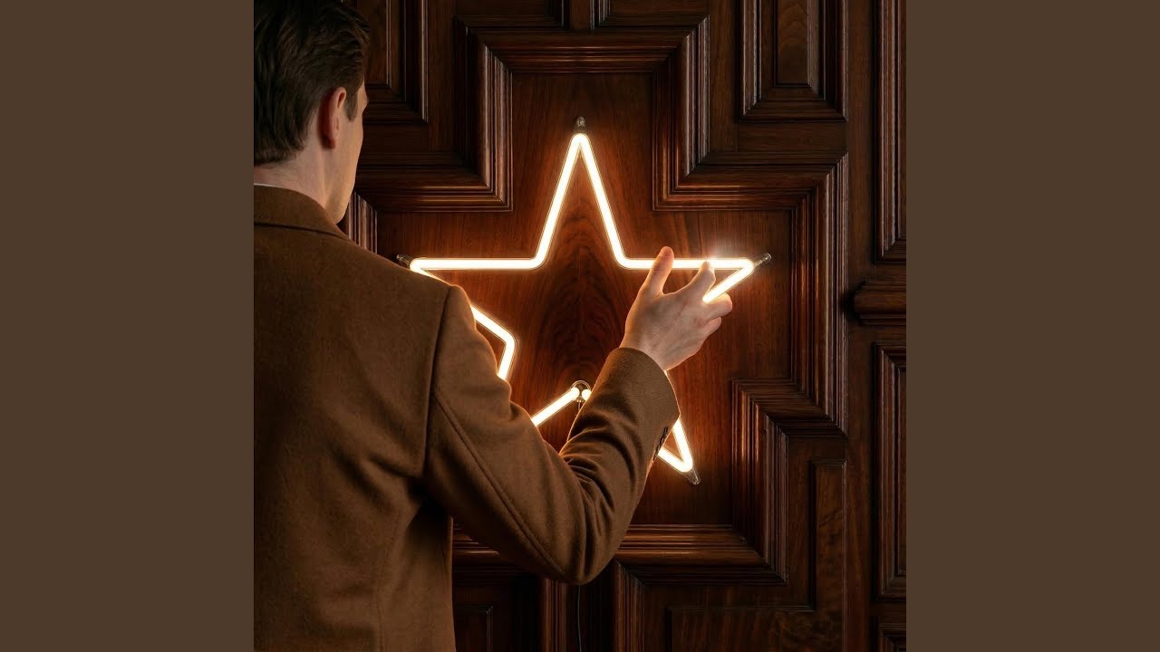 Monogram by 11plustwo