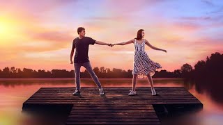 A Semana da Minha Vida - Trailer Dublado