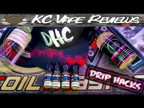 download lagu mp3 mp4 Drip Hacks, download lagu Drip Hacks gratis, unduh video klip Drip Hacks