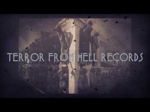 APHONIC THRENODY - Of Loss And Grief (Video Teaser)