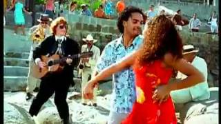 Download lagu salsa in arabic by the diva Nawal Al Zoghbi ( tool omri) HQ mp3 Download lagu salsa in arabic by the diva Nawal Al Zoghbi ( tool omri) HQ mp3