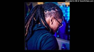 Prince Kaybee Feat Thato   Nondaba Full Cut   YouTube