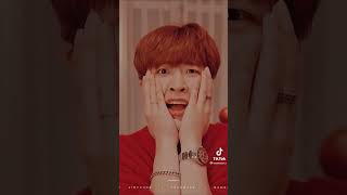 Download lagu 🎅🎄🧣🌟                  #jb #got7 #jacksonwang #jinyoung #youngjae #bambam #yugyeom #got7 #ahgase #fyp mp3