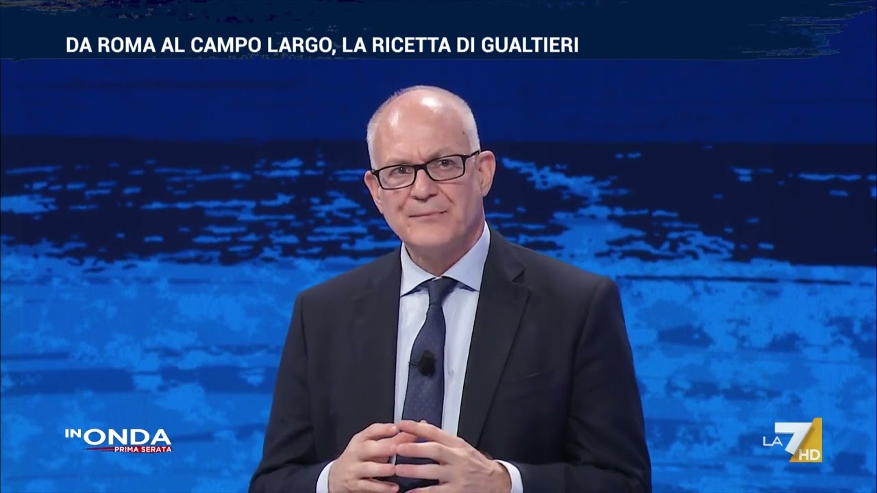Spin Time, Roberto Gualtieri: "La proprietà ci ha comunicato che la nostra proposta è stata ...