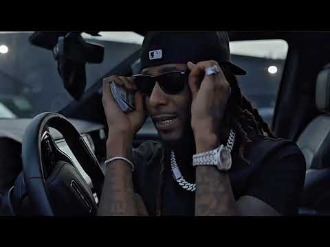 Lord Sauce “IDGAF” Prod by @quakinbeatz 