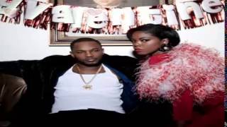 New Cam'ron - Devil Feat. JuJu