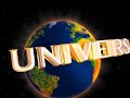 The Destruction Of Universal Pictures Logo 2005 2010