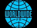 Black Magic - Jon Wayne (WorldWide FM) (GTA V ...