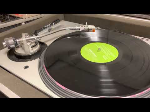 Jackson5 remixes Hum Along And Dance United Future Organization Mix