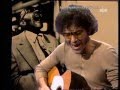 Alexis Korner - You Don't Know My Mind