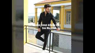 Güven Yüreyi - Sen Maşallah
