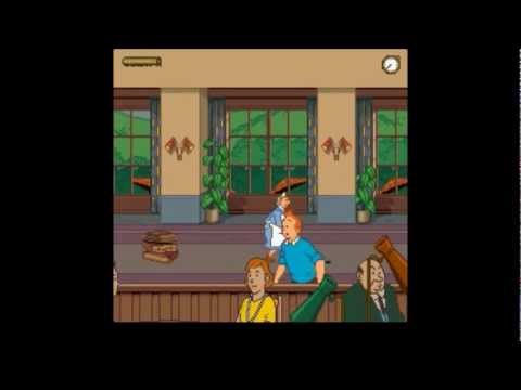 tintin au tibet super nintendo rom