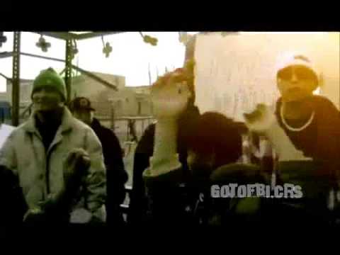 Ice Top feat BX - Garaa urgutsguuy