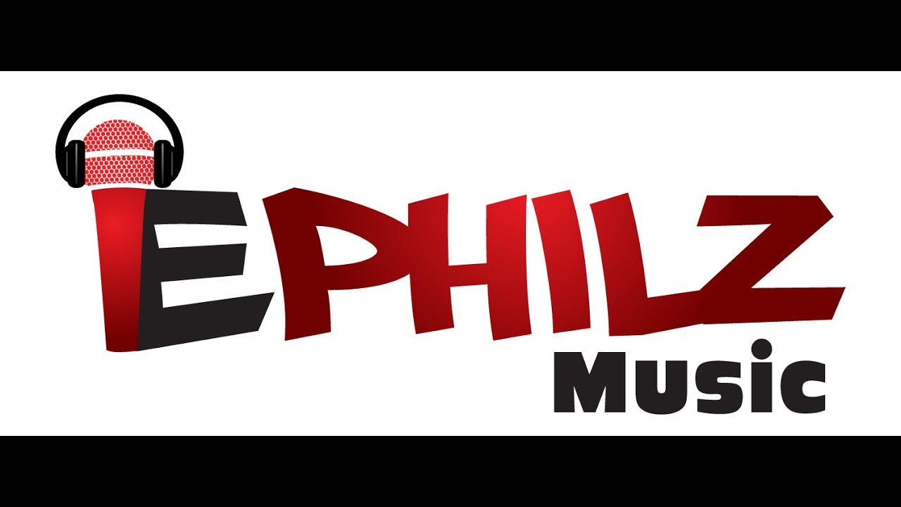 Promotional video thumbnail 1 for E Philz Music