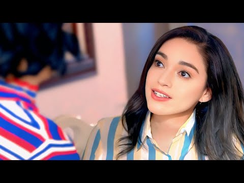 La Rosa de Guadalupe | EL TESORO DE LA MALDAD [Part 1] | Capítulo 2025 HD VIDEO