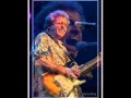 Rudy Rotta - Get Back.wmv 