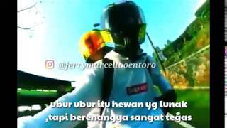 Download lagu Story wa romantis 😍 anak motor mp3