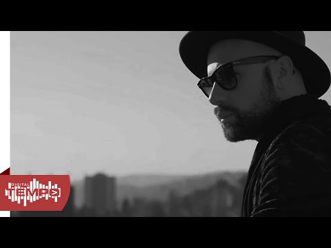 DEEN FEAT. UNANIMO - IMENA MI MOG (OFFICIAL VIDEO)