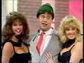 Maria Whittaker On Little Large Tape Damage Late 80s BETAMAX