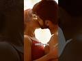 Hot Aishwarya Rajesh Boob Press Hot Aishwarya Rajesh Liplock Hot Actress Liplock Scenes Kiss