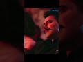 Catch Me Full Video Song Khiladi Songs Ravi Teja Dimple Hayathi Ramesh Varma DSP