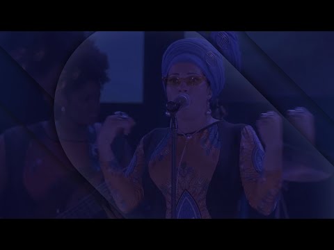 Lo último de Telmary: Maradentro