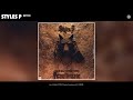 Styles P - Intro [Audio]