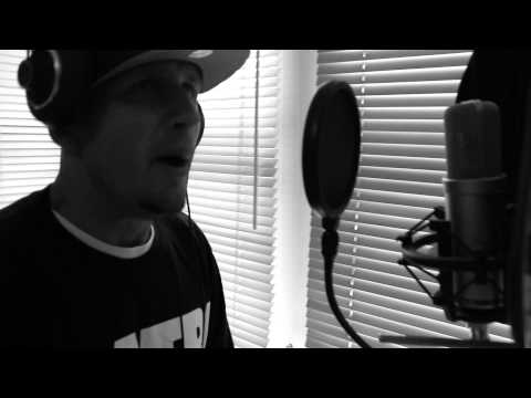 Pablo Apg #Hot16Challenge