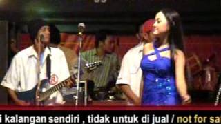 Download lagu yang.......dara rulliyant (rass- jepara) mp3 Download lagu yang.......dara rulliyant (rass- jepara) mp3