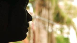 Child Trafficking in Cambodia | World Vision