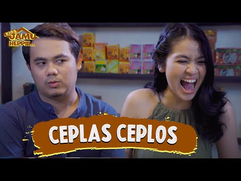 kios-jamu-heppiii-ep-11-ceplas-ceplos