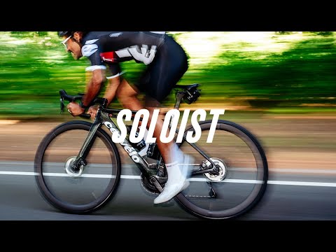 Soloist%20Frameset