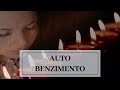 Auto Benzimento Paz Alegria E Alívio Benzimento Virtual Benzimento Com Alecrim Auto Passe