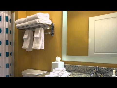 TownePlace Suites Gainsville